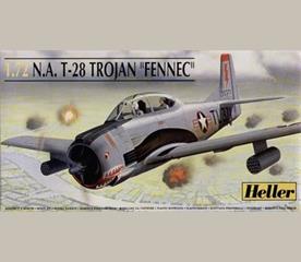 HEL 80279